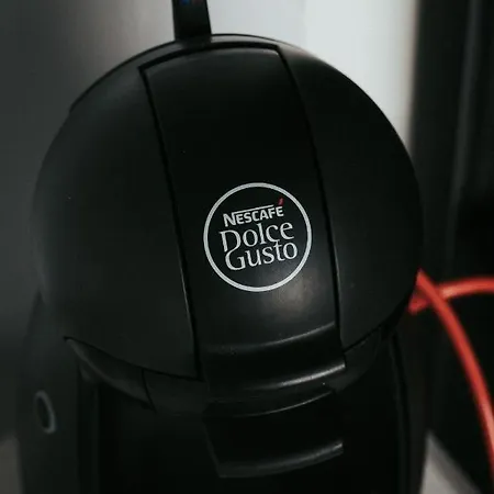 L'echappee * Chamalières