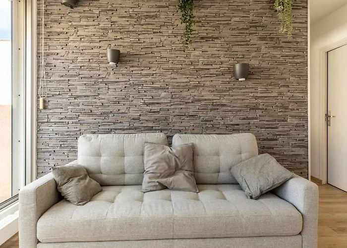 L'echappee * Chamalieres